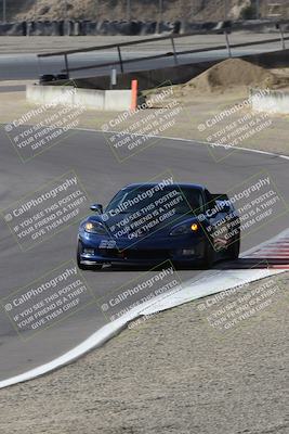 media/Aug-24-2024-Speed Ventures (Sat) [[d9cbbd5aa5]]/Green Group/Session 1 (Turn 3)/
